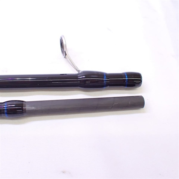 ｸﾚｲｼﾞｰﾌﾗｯﾄﾌｨｯｼｭS1062M